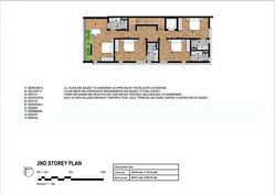 Hong Kong Park (D21), Semi-Detached #500701901